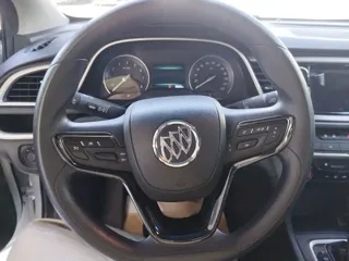 Buick Excelle GT 2020 купить из Китая, цена 1 300 000 ₽ — Suifenhe Auto