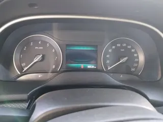 Buick Excelle GT 2020 купить из Китая, цена 1 300 000 ₽ — Suifenhe Auto