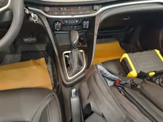 Фото 13