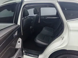 Фото 13