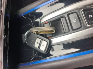 Фото 11