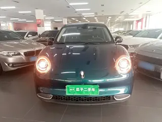 ORA Good Cat 2021 купить из Китая, цена 1 440 000 ₽ — Suifenhe Auto