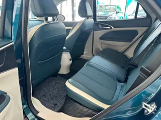 ORA Good Cat 2022 купить из Китая, цена 1 378 000 ₽ — Suifenhe Auto