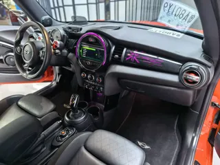Фото 9
