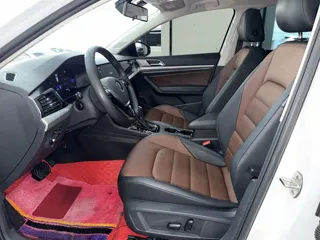 Фото 6