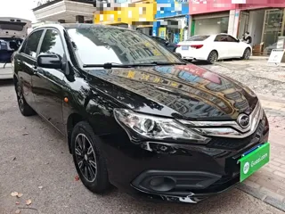 BYD F3 2021 купить из Китая, цена 1 042 000 ₽ — Suifenhe Auto