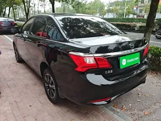 BYD F3 2021 купить из Китая, цена 1 042 000 ₽ — Suifenhe Auto