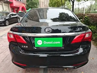 BYD F3 2021 купить из Китая, цена 1 042 000 ₽ — Suifenhe Auto