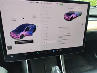 Фото 12