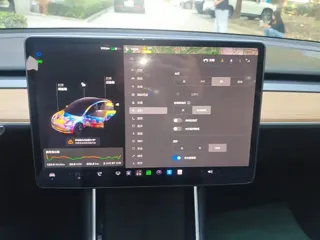 Фото 12