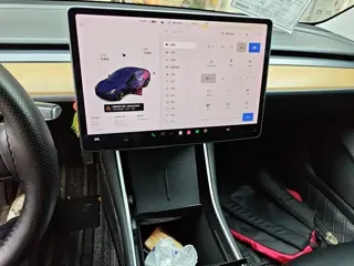 Фото 15