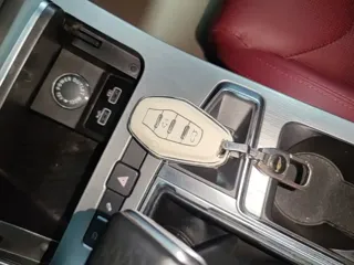 Фото 8