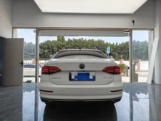 Фото 5