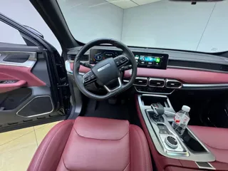 Фото 12