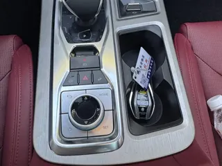 Фото 19