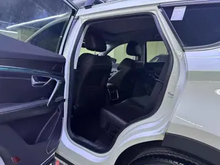 Jetour X70 Plus 2020 купить из Китая, цена 1 444 000 ₽ — Suifenhe Auto
