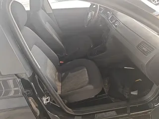 Фото 24