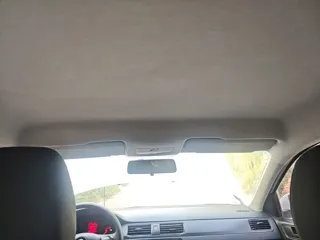 Фото 17