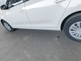 Фото 21