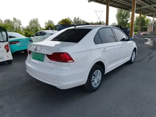 Фото 6