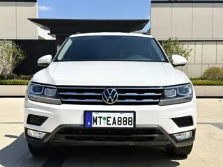 Фото 2