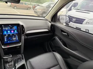 Фото 24