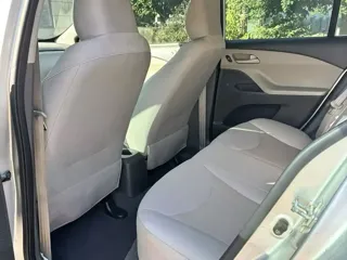 Chevrolet Sail 2018 купить из Китая, цена 941 000 ₽ — Suifenhe Auto
