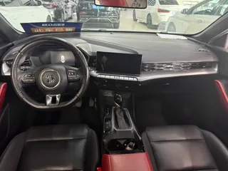 Фото 9