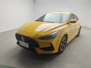 MG MG 5 2021 купить из Китая, цена 1 195 000 ₽ — Suifenhe Auto
