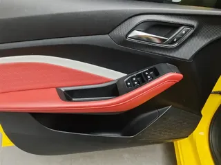 MG MG 5 2021 купить из Китая, цена 1 195 000 ₽ — Suifenhe Auto