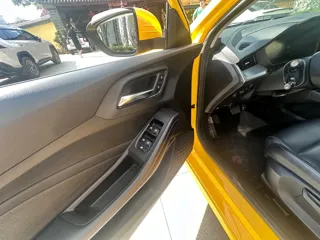 MG MG 5 2021 купить из Китая, цена 1 168 000 ₽ — Suifenhe Auto