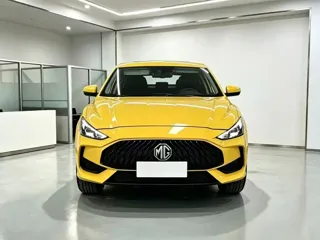MG MG 5 2020 купить из Китая, цена 1 079 000 ₽ — Suifenhe Auto