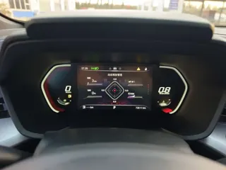 MG MG 5 2021 купить из Китая, цена 1 244 000 ₽ — Suifenhe Auto