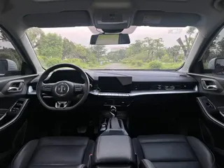 MG MG 5 2021 купить из Китая, цена 1 129 000 ₽ — Suifenhe Auto