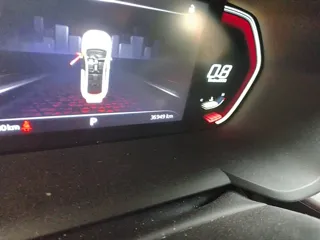 MG MG 5 2021 купить из Китая, цена 1 216 000 ₽ — Suifenhe Auto