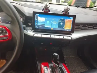 MG MG 5 2021 купить из Китая, цена 1 216 000 ₽ — Suifenhe Auto