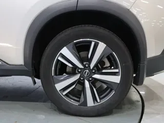 Фото 21
