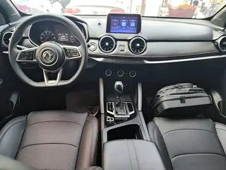 Фото 9