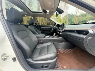 Фото 14