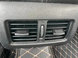 Фото 12
