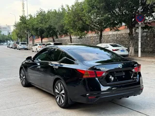 Фото 16
