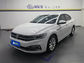 Volkswagen Bora 2022 купить из Китая, цена 1 316 000 ₽ — Suifenhe Auto