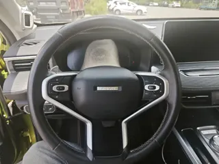 Фото 10