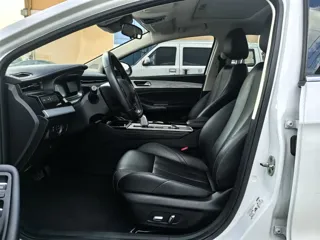 Chery Arrizo 5 Plus 2021 купить из Китая, цена 1 248 000 ₽ — Suifenhe Auto