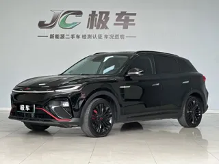 Roewe Marvel R 2021 купить из Китая, цена 3 130 000 ₽ — Suifenhe Auto