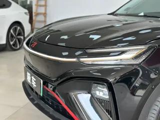 Roewe Marvel R 2021 купить из Китая, цена 3 130 000 ₽ — Suifenhe Auto