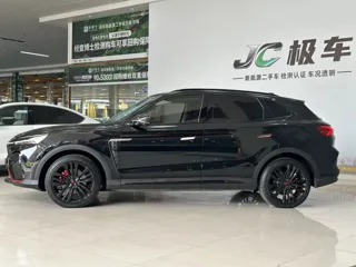 Roewe Marvel R 2021 купить из Китая, цена 3 130 000 ₽ — Suifenhe Auto