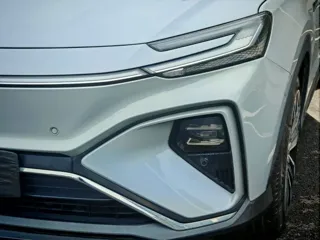 Roewe Marvel R 2021 купить из Китая, цена 3 272 000 ₽ — Suifenhe Auto