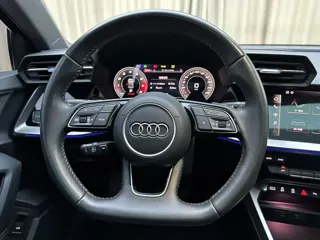 Фото 9
