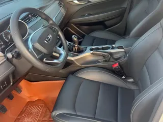 Geely Emgrand 2021 купить из Китая, цена 1 116 000 ₽ — Suifenhe Auto